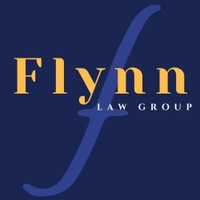 Flynn Law Group, LLC