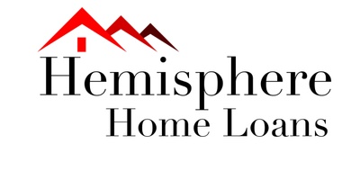 Hemisphere Home Loans