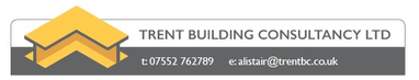 Trent Building Consultancy Ltd