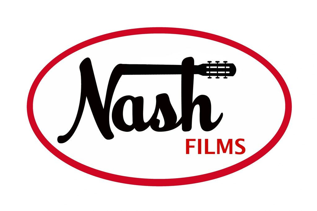 In 2021 Nash Films began producing films under the Beverly Hills Productions umbrella. Nash Films is