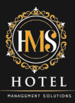 Hotel Management Solutions