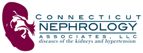 Connecticut Nephrology Associates, LLC