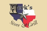 Herk's Store & Grill