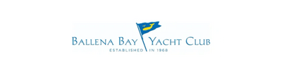 Ballena Bay Yacht Club