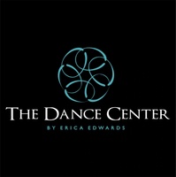 The Dance Center by Erca Edwards