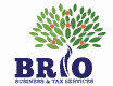 Brio Business & Tax Services