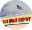 Home Depot Pro