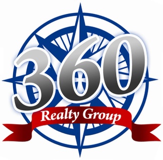 360 Realty Group