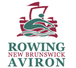 Rowing New Brunswick Aviron