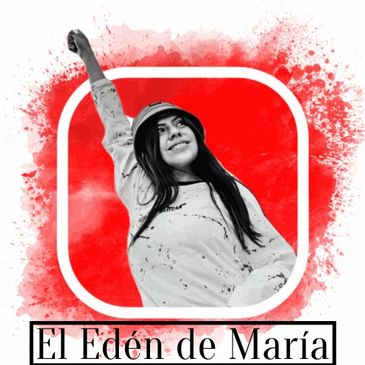 IMAGEN PROMOCIONAL  BENZAA