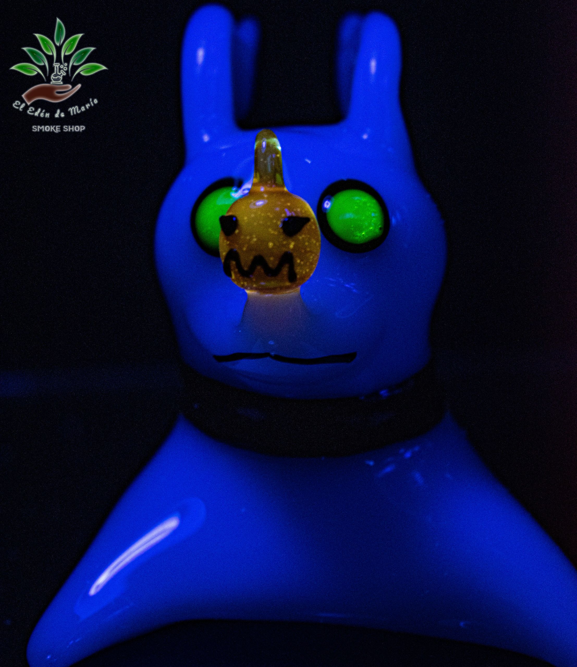 ZERO BY VIP GLASS