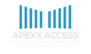 Apexx Access & Automation 