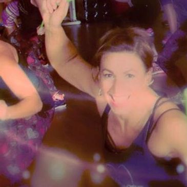 Class Pass Monthly Options