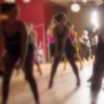 Pay as you go & Drop-In Anytime