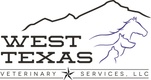 West Texas Veterinary Services, PLLC