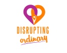 Disrupting Ordinary