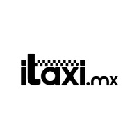 iTaxi MX