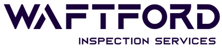 Waftford Inspection Services
