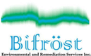 Bifröst Environmental and Remediation Services Inc.
