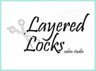 Layered Locks Salon Studio