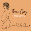 Three Rings Midwifery