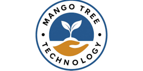 Mango Tree Technology LLP