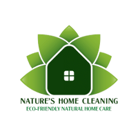 Natures Home Cleaning