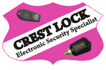 Crest Lock Co.