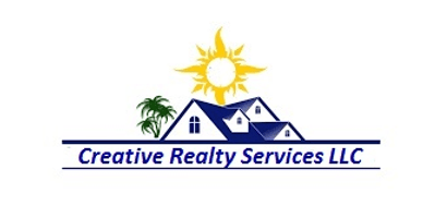Creative Realty Services