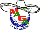 MAGA OF SAN ANTONIO