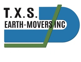 TXS Earth Movers, Inc.