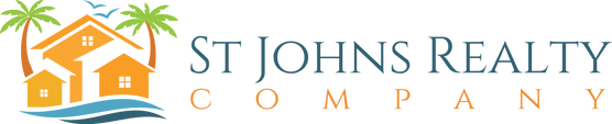 St Johns Realty Company