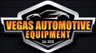 Vegas Automotive Equipment, LLC.  - View with Google or FireFox