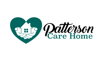 Patterson Care Home