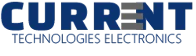 Current Technologies Electronics Inc