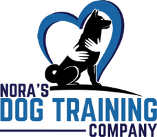 Nora's Dog Training