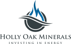 Holly Oak Minerals MANagement