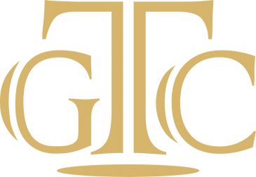 Gavin Clarke Tattoos, portrait tattoo specialist in Ipswich, Suffolk, UK