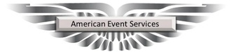 American Event Services
