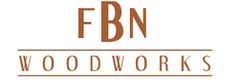 FBN Woodworks