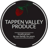 Tappen Valley Produce