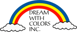 Dream With Colors Inc.
