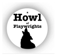A HOWL OF PLAYWRIGHTS

