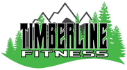 Timberline Fitness