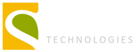 Safwa Technologies
