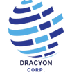 Dracyon Corp