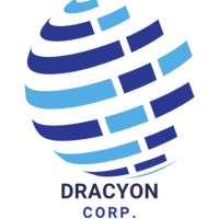 Dracyon Corp