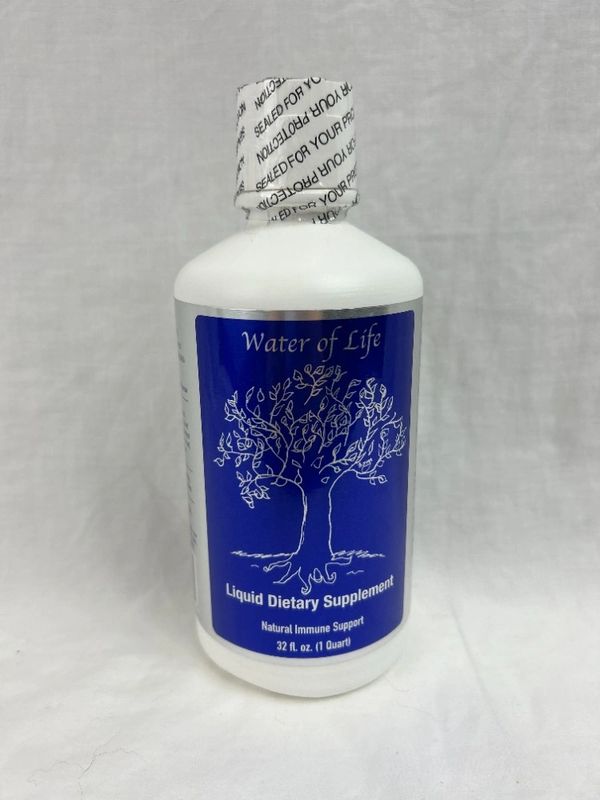 1-64 ounce bottle $48.00 and 6-64 ounce bottle bottles $144.00 (these prices include shipping)