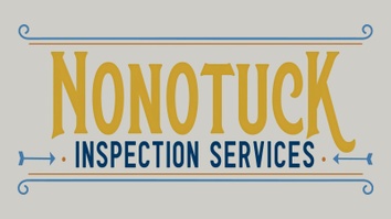 Nonotuck Inspection Services