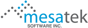 Mesatek Software Inc.